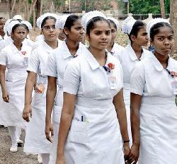 BID_20150211105916Kerala-Self-Finance-Nursing-Colleges.jpg
