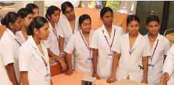 BID_20150211105929nurses.jpg