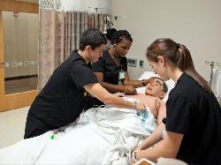 BID_20150211105937nursing_0.jpg