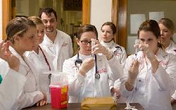 BID_20150211105941nursing-programs.jpg