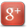 Google+