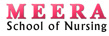 Meera School of Nursing - Sardulewala (PUNJAB)